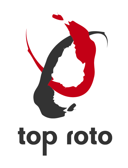 Top-Roto